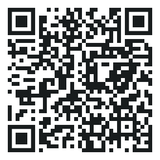 QR-код для скачивания приложения